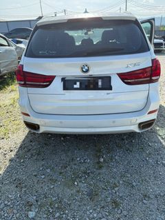 (Category: ) located in . Submitted by singhupauto (Listing ID 1375898582, Image 1). Description: .