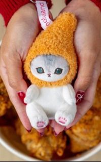 (Category: ) located in . Submitted by pompompin (Listing ID 1375964523, Image 1). Description: .