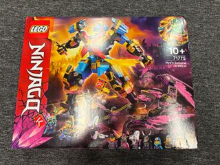 (Category: ) located in . Submitted by aphrodite_b (Listing ID 1375868947, Image 1). Description: .