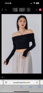 (Category: ) located in . Submitted by shopsummerlook (Listing ID 1375839878, Image 1). Description: .