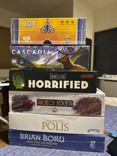 （分類：）位於 。 由 angusbamboo 提交（商品編號 1376000694，圖片 1）。簡介： 。