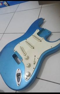 (Kategori: ) berada di . Dikirim oleh melindalon84127 (ID iklan 1375968302, Gambar 1). Deskripsi: .