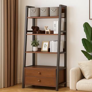 (Category: ) located in . Submitted by solaceliving (Listing ID 1376014061, Image 1). Description: .