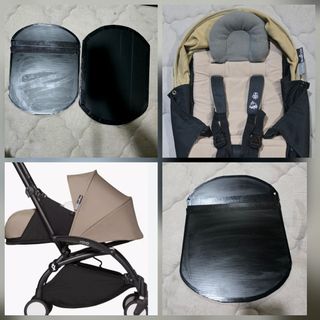 (Category: ) located in . Submitted by pimpmystroller (Listing ID 1375974854, Image 1). Description: .