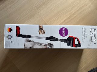 (Category: ) located in . Submitted by always.ready (Listing ID 1375936785, Image 1). Description: .