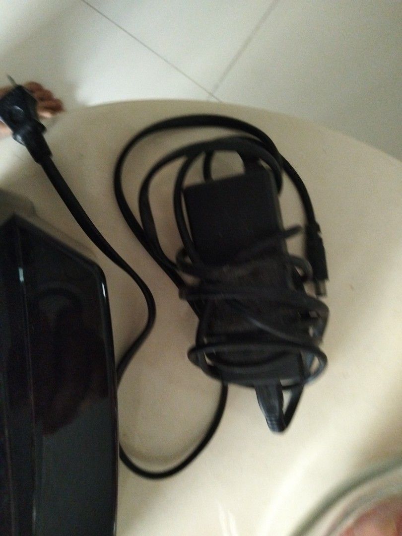 Bose iPhone Speaker63205306461570113