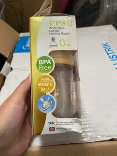 (Kategori: ) berada di . Dikirim oleh ratunya_prelovedbajuharam (ID iklan 1375861264, Gambar 1). Deskripsi: .