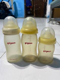 (Kategori: ) berada di . Dikirim oleh ratunya_prelovedbajuharam (ID iklan 1375949817, Gambar 1). Deskripsi: .