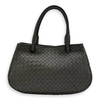(Category: ) located in . Submitted by carousellluxury (Listing ID 1375926642, Image 1). Description: .