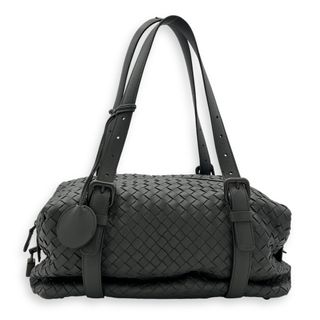 (Category: ) located in . Submitted by carousellluxury (Listing ID 1375909074, Image 1). Description: .