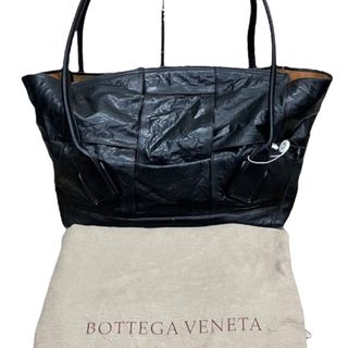 Bottega Veneta Collection item 2