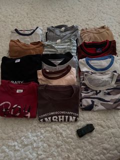 (Category: ) located in . Submitted by amnanihazim (Listing ID 1375918284, Image 1). Description: .