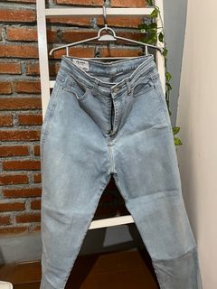 (Kategori: ) berada di . Dikirim oleh fasyarz (ID iklan 1375871692, Gambar 1). Deskripsi: .