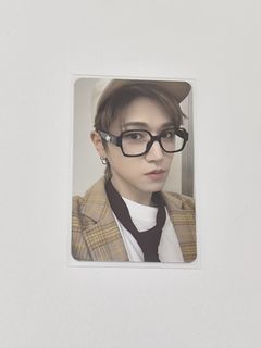 （分類：）位於 。 由 seemyprofileplease 提交（商品編號 1375913687，圖片 1）。簡介： 。