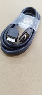 (Category: ) located in . Submitted by application1 (Listing ID 1375992380, Image 1). Description: .