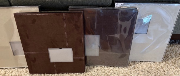 (Category: ) located in . Submitted by sellerup (Listing ID 1375871955, Image 1). Description: .