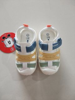 (Category: ) located in . Submitted by babyboosg (Listing ID 1375928170, Image 1). Description: .