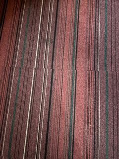 (Category: ) located in . Submitted by alancoffee (Listing ID 1375014813, Image 1). Description: .