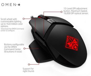 (Category: ) located in . Submitted by sneakydeals9865 (Listing ID 1375885248, Image 1). Description: .