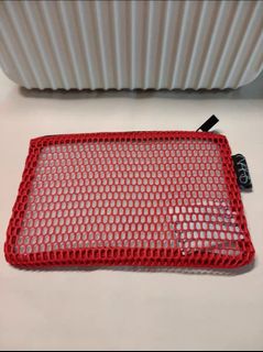 (Category: ) located in . Submitted by shopeesevenseeonlineshop (Listing ID 1375840662, Image 1). Description: .