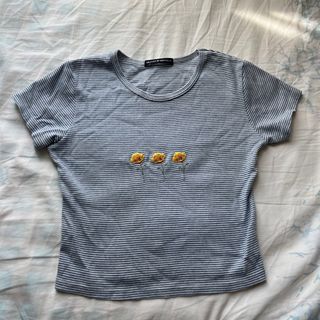 (Category: ) located in . Submitted by comfyycloset (Listing ID 1375930718, Image 1). Description: .