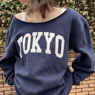 GRAPHICS TEE'S – Brandy Melville Online Japan