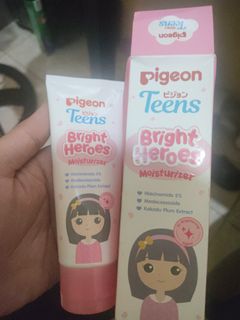 (Kategori: ) berada di . Dikirim oleh philsco (ID iklan 1375956310, Gambar 1). Deskripsi: .