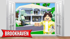 (Category: ) located in . Submitted by wenjieprime (Listing ID 1375939666, Image 1). Description: .