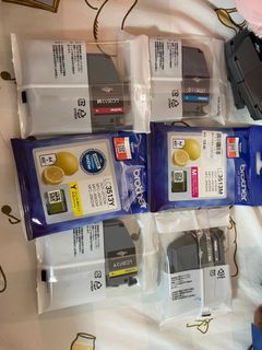 Brother printer ink501930390749204480