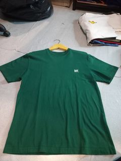 (Kategori: ) berada di . Dikirim oleh hasemi.secondstuff (ID iklan 1375910486, Gambar 1). Deskripsi: .