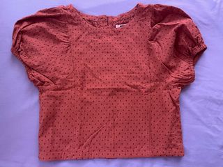 (Category: ) located in . Submitted by emphot (Listing ID 1375855227, Image 1). Description: .
