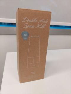 （分類：）位於 。 由 loveforfancy 提交（商品編號 1375928880，圖片 1）。簡介： 。