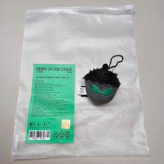 （分類：）位於 。 由 fanny_582 提交（商品編號 1375863946，圖片 1）。簡介： 。