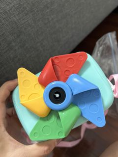 (Category: ) located in . Submitted by estlimsy (Listing ID 1375974740, Image 1). Description: .