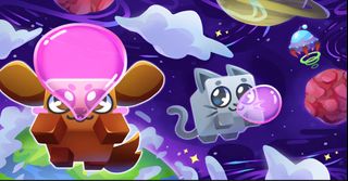 (Category: ) located in . Submitted by cheerser (Listing ID 1371498911, Image 1). Description: .