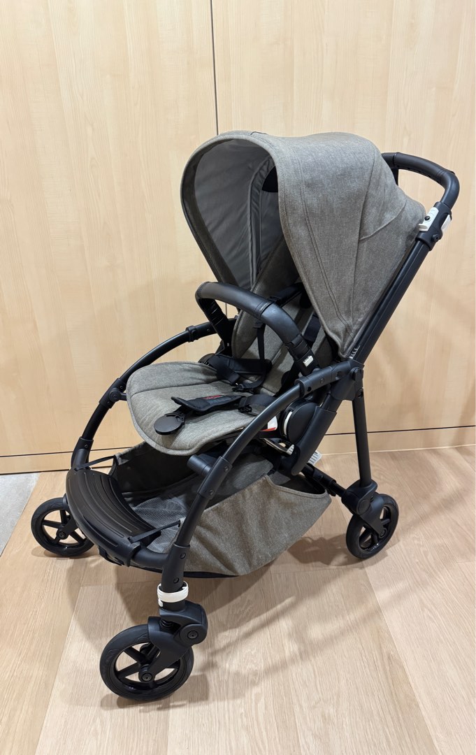 uppababy cup VISTA/CRUZ Accessory Bundle Pound Test:60lb Kids Bike Helmet – away coffee cups argentina leather goods