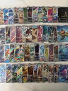(Category: ) located in . Submitted by 123sher (Listing ID 1375910542, Image 1). Description: .