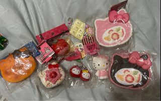 (Category: ) located in . Submitted by nan73500 (Listing ID 1375989095, Image 1). Description: .