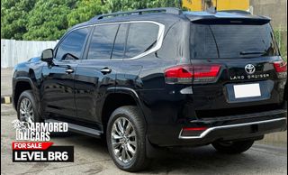 (Category: ) located in . Submitted by gtiarmoredcars.riatobias (Listing ID 1375859975, Image 1). Description: .