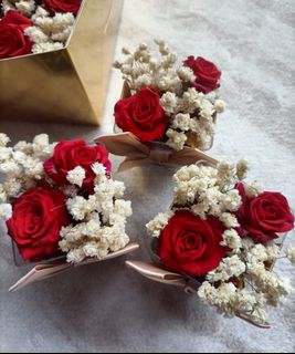(Category: ) located in . Submitted by s.u.r.i_doorgifts (Listing ID 1375879978, Image 1). Description: .
