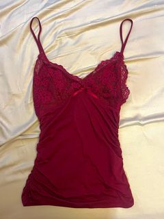 (Category: ) located in . Submitted by wgatt (Listing ID 1375918227, Image 1). Description: .
