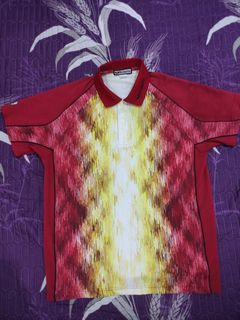 (Category: ) located in . Submitted by bysuito (Listing ID 1375940605, Image 1). Description: .