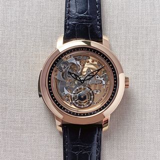 (Category: ) located in . Submitted by dzwatch (Listing ID 1375867604, Image 1). Description: .