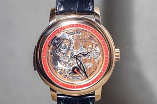 (Category: ) located in . Submitted by dzwatch (Listing ID 1375868209, Image 1). Description: .