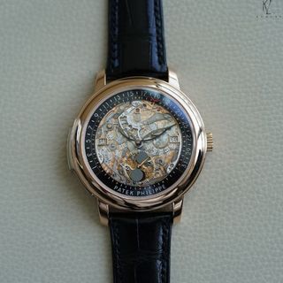 (Category: ) located in . Submitted by dzwatch (Listing ID 1375868937, Image 1). Description: .