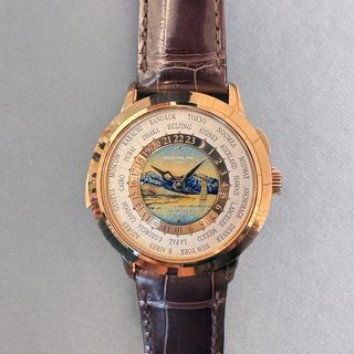 (Category: ) located in . Submitted by buywatch88 (Listing ID 1375869798, Image 1). Description: .