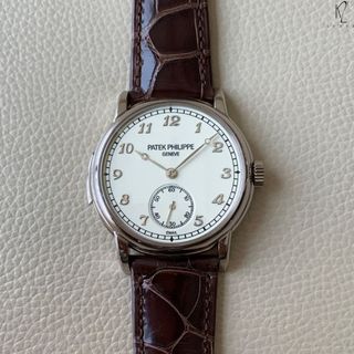 (Category: ) located in . Submitted by watchcentresg (Listing ID 1375866069, Image 1). Description: .