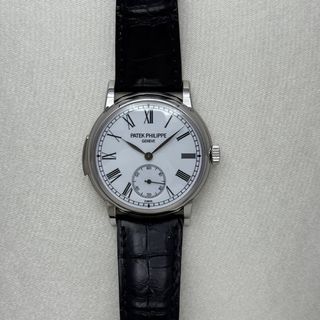 (Category: ) located in . Submitted by watchcentresg (Listing ID 1375866443, Image 1). Description: .