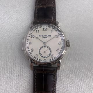 (Category: ) located in . Submitted by watchcentresg (Listing ID 1375866939, Image 1). Description: .