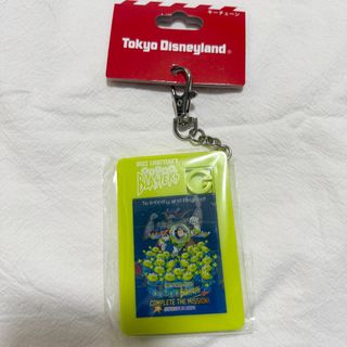 （分類：）位於 。 由 _peter_pan 提交（商品編號 1375970546，圖片 1）。簡介： 。
